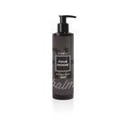 Pour Homme – After Wax Balsam 250ml