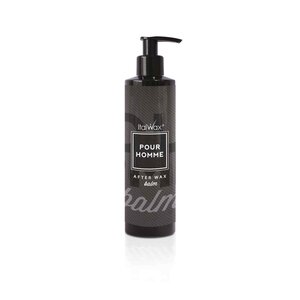Pour Homme – After Wax Balsam 250ml