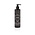 Pour Homme – After Wax Balsam 250ml