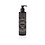 Pour Homme – After Wax Balsam 250ml