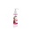 ItalWax Selfie – Vorwachs-Gel 100ml
