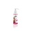 ItalWax Selfie – Vorwachs-Gel 100ml