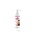 ItalWax Selfie – After Wax Maske 100ml