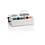 Xanitalia Wax heater Combinato 400 ml Warm Wax & Film Wax