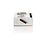 Xanitalia Wax heater Combinato 400 ml Warm Wax & Film Wax