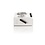 Xanitalia Wax heater Combinato 800 ml Warm Wax & Film  Wax