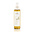 ItalWax Top Line After Wax Lotion Argan 250ml