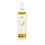 ItalWax Top Line After Wax Lotion (Argan) 250ml