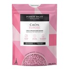 Perron Rigot  Cirépil Eurose wax pearls 800g