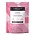 Perron Rigot  Cirépil Eurose wax pearls 800g