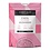 Perron Rigot  Cirépil Eurose wax pearls 800g
