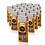 ItalWax Flex - Wax cartridge  Arabic - box 24 pieces