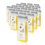 ItalWax Top Line - Wax cartridge  Argan - box 24 pieces
