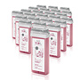 ItalWax Wachspatronen Top Line Magnolia - Box 24 Stück