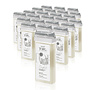 ItalWax Wachspatronen Top Line Crystal - Box 24 Stk