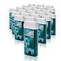 ItalWax Waxpatroon Azuleen - box 24 stuks