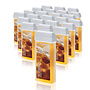 ItalWax Waxpatroon Honing - box 24 stuks