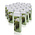 ItalWax Wax cartridge Olive - box 24 pieces