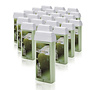ItalWax Wax cartridge Olive - box 24 pieces