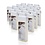 ItalWax Wax cartridge Coconut