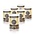 ItalWax Flex - Arabisches Warmwachs 800 ml 6ER-BOX