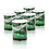 ItalWax Aloe Vera Warmwachs 800 ml Box 6 Dosen