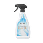 MaXXime Wax & Equipment Cleaner 500 ML