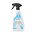 MaXXime Wax & Equipment Cleaner 500 ML