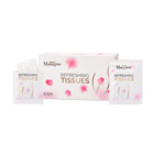 MaXXime Intimate refreshment tissues 30 pieces