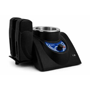 Biemme Basis Combinato 800ml