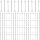 MaXXime Nasenwachsstäbchen, 100 Stück