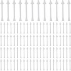 MaXXime Neus wax sticks 100 stuk