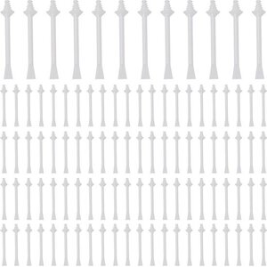 MaXXime Nose wax sticks 100 pieces