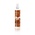 ItalWax Feuchtigkeitscreme mit Zimtduft nach der Zuckerentfernung, 250 ml