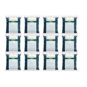 Xanitalia Brasilianische Filmwachsbohnen Azulene - 12-kg-Karton