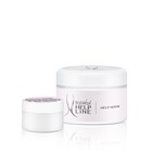 ItalWax Help Line Help Mask