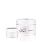ItalWax Help Line  Helpmasker