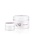 ItalWax Help Line Help Mask