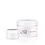 ItalWax Help Line Help Mask