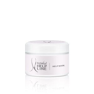 ItalWax Help Line  Helpmasker