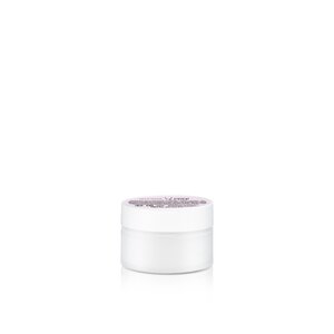 ItalWax Help Line  Helpmasker