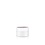 ItalWax Help Line  Helpmasker