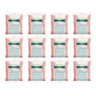 Xanitalia Brazilian Film Wax Beans Rose - 12kg BOX
