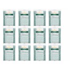 Xanitalia Brazilian Film Wax Beans Aloe - 12kg BOX