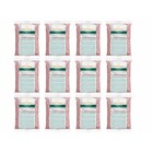 Xanitalia Brazilian Film Wax Beans Jasmijn - 12kg BOX