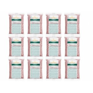 Xanitalia Brazilian Film Wax Beans Jasmijn - 12kg BOX