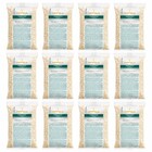 Xanitalia Brazilian Film Wax Beans Vanilla - 12kg BOX