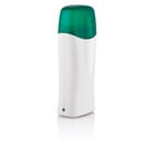 Xanitalia SetEvolution Roll-on Wax Heater