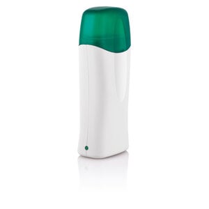 Xanitalia SetEvolution Roll-on Wax Heater