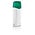 Xanitalia SetEvolution Roll-on Wax Heater